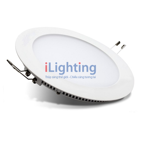 Đèn Led Panel